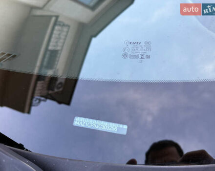 Черный Ниссан Лиф, объемом двигателя 0 л и пробегом 111 тыс. км за 11200 $, фото 37 на Automoto.ua