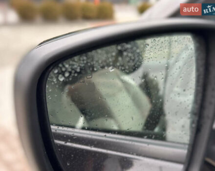 Чорний Ніссан Ліф, об'ємом двигуна 0 л та пробігом 96 тис. км за 11700 $, фото 10 на Automoto.ua