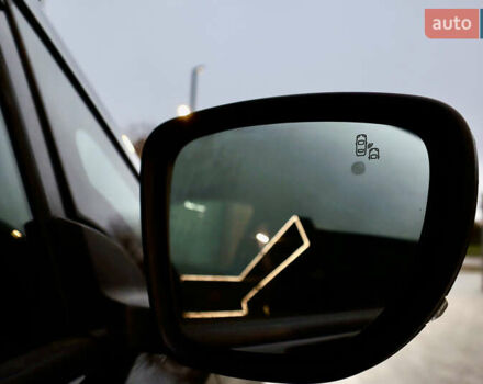 Черный Ниссан Лиф, объемом двигателя 0 л и пробегом 137 тыс. км за 12500 $, фото 26 на Automoto.ua