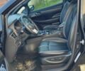 Чорний Ніссан Ліф, об'ємом двигуна 0 л та пробігом 145 тис. км за 14000 $, фото 23 на Automoto.ua