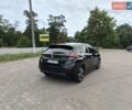 Черный Ниссан Лиф, объемом двигателя 0 л и пробегом 170 тыс. км за 11800 $, фото 1 на Automoto.ua