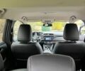 Черный Ниссан Лиф, объемом двигателя 0 л и пробегом 57 тыс. км за 14500 $, фото 15 на Automoto.ua
