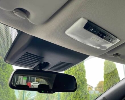 Черный Ниссан Лиф, объемом двигателя 0 л и пробегом 109 тыс. км за 13499 $, фото 11 на Automoto.ua