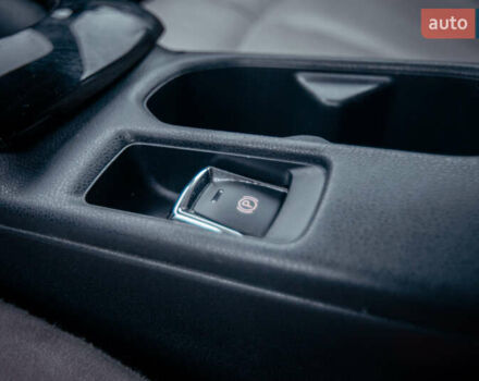 Черный Ниссан Лиф, объемом двигателя 0 л и пробегом 89 тыс. км за 13350 $, фото 25 на Automoto.ua