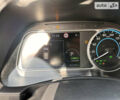 Черный Ниссан Лиф, объемом двигателя 0 л и пробегом 83 тыс. км за 17250 $, фото 35 на Automoto.ua