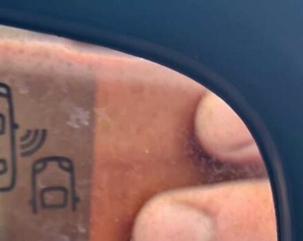 Чорний Ніссан Ліф, об'ємом двигуна 0 л та пробігом 155 тис. км за 12500 $, фото 35 на Automoto.ua