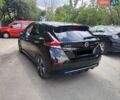 Черный Ниссан Лиф, объемом двигателя 0 л и пробегом 86 тыс. км за 13800 $, фото 6 на Automoto.ua