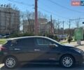 Чорний Ніссан Ліф, об'ємом двигуна 0 л та пробігом 143 тис. км за 13500 $, фото 1 на Automoto.ua