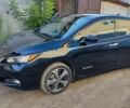 Чорний Ніссан Ліф, об'ємом двигуна 0 л та пробігом 145 тис. км за 14000 $, фото 4 на Automoto.ua