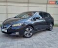Ниссан Лиф 2018 в Львове на Automoto.ua Черный Ниссан Лиф, объемом двигателя 0 л и пробегом 80 тыс. км за 13100 $, фото 3 на Automoto.ua