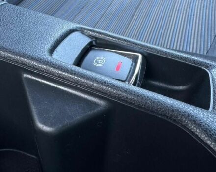 Черный Ниссан Лиф, объемом двигателя 0 л и пробегом 133 тыс. км за 11300 $, фото 22 на Automoto.ua