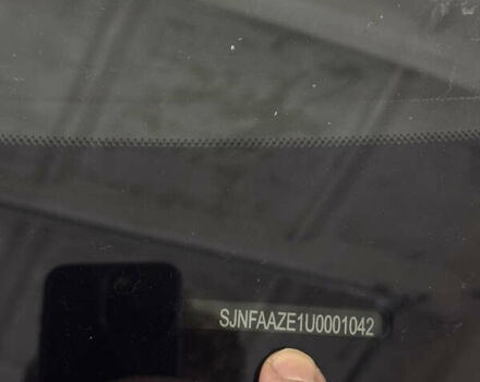 Черный Ниссан Лиф, объемом двигателя 0 л и пробегом 127 тыс. км за 12499 $, фото 36 на Automoto.ua