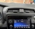 Чорний Ніссан Ліф, об'ємом двигуна 0 л та пробігом 148 тис. км за 12600 $, фото 13 на Automoto.ua