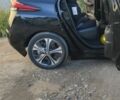 Чорний Ніссан Ліф, об'ємом двигуна 0 л та пробігом 145 тис. км за 14000 $, фото 12 на Automoto.ua