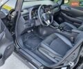 Ниссан Лиф 2018 в Львове на Automoto.ua Черный Ниссан Лиф, объемом двигателя 0 л и пробегом 80 тыс. км за 13100 $, фото 19 на Automoto.ua