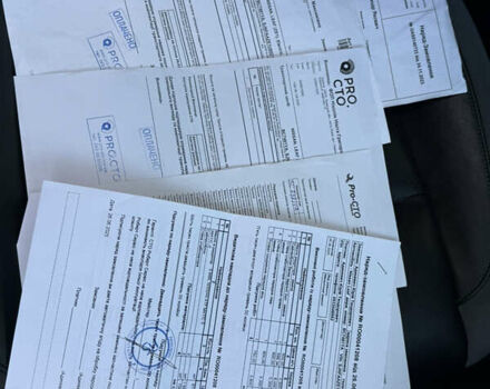 Черный Ниссан Лиф, объемом двигателя 0 л и пробегом 145 тыс. км за 11999 $, фото 26 на Automoto.ua