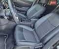 Ниссан Лиф 2018 в Львове на Automoto.ua Черный Ниссан Лиф, объемом двигателя 0 л и пробегом 80 тыс. км за 13100 $, фото 22 на Automoto.ua