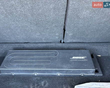 Черный Ниссан Лиф, объемом двигателя 0 л и пробегом 103 тыс. км за 13300 $, фото 25 на Automoto.ua