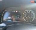 Черный Ниссан Лиф, объемом двигателя 0 л и пробегом 114 тыс. км за 12800 $, фото 14 на Automoto.ua