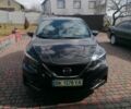 Чорний Ніссан Ліф, об'ємом двигуна 0 л та пробігом 160 тис. км за 10500 $, фото 1 на Automoto.ua