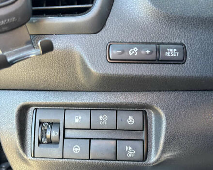 Черный Ниссан Лиф, объемом двигателя 0 л и пробегом 123 тыс. км за 12100 $, фото 16 на Automoto.ua