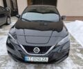 Чорний Ніссан Ліф, об'ємом двигуна 0 л та пробігом 147 тис. км за 11999 $, фото 1 на Automoto.ua