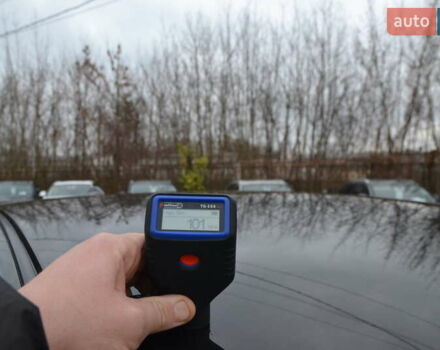 Черный Ниссан Лиф, объемом двигателя 0 л и пробегом 100 тыс. км за 11999 $, фото 37 на Automoto.ua