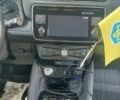 Чорний Ніссан Ліф, об'ємом двигуна 0 л та пробігом 116 тис. км за 13700 $, фото 11 на Automoto.ua