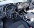 Чорний Ніссан Ліф, об'ємом двигуна 0 л та пробігом 61 тис. км за 12500 $, фото 7 на Automoto.ua