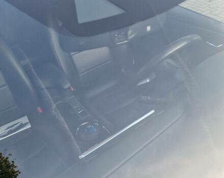 Черный Ниссан Лиф, объемом двигателя 0 л и пробегом 95 тыс. км за 21800 $, фото 23 на Automoto.ua