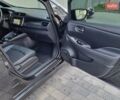 Ниссан Лиф 2018 в Львове на Automoto.ua Черный Ниссан Лиф, объемом двигателя 0 л и пробегом 80 тыс. км за 13100 $, фото 31 на Automoto.ua