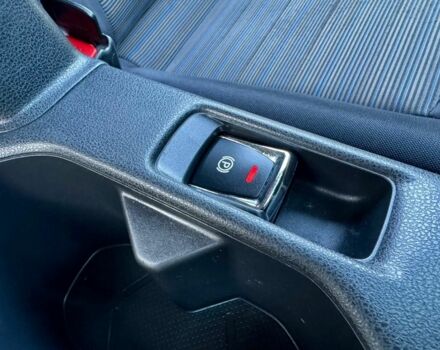 Черный Ниссан Лиф, объемом двигателя 0 л и пробегом 133 тыс. км за 11300 $, фото 19 на Automoto.ua