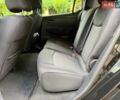Черный Ниссан Лиф, объемом двигателя 0 л и пробегом 95 тыс. км за 12500 $, фото 9 на Automoto.ua