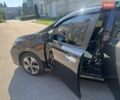 Черный Ниссан Лиф, объемом двигателя 0 л и пробегом 97 тыс. км за 12999 $, фото 16 на Automoto.ua
