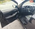 Чорний Ніссан Ліф, об'ємом двигуна 0 л та пробігом 159 тис. км за 12600 $, фото 1 на Automoto.ua