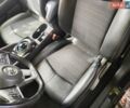 Черный Ниссан Лиф, объемом двигателя 0 л и пробегом 86 тыс. км за 13800 $, фото 9 на Automoto.ua