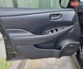 Ниссан Лиф 2018 в Львове на Automoto.ua Черный Ниссан Лиф, объемом двигателя 0 л и пробегом 80 тыс. км за 13100 $, фото 20 на Automoto.ua