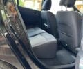 Чорний Ніссан Ліф, об'ємом двигуна 0 л та пробігом 170 тис. км за 11200 $, фото 8 на Automoto.ua