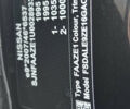 Чорний Ніссан Ліф, об'ємом двигуна 0 л та пробігом 90 тис. км за 11950 $, фото 36 на Automoto.ua