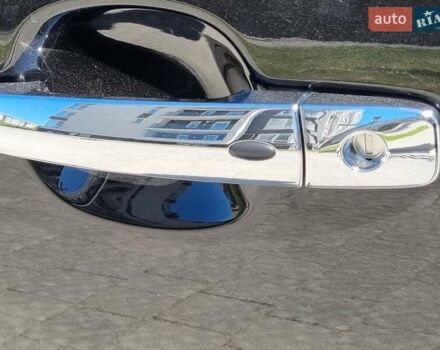 Ниссан Лиф 2018 в Львове на Automoto.ua Черный Ниссан Лиф, объемом двигателя 0 л и пробегом 80 тыс. км за 13100 $, фото 45 на Automoto.ua