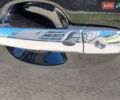 Ниссан Лиф 2018 в Львове на Automoto.ua Черный Ниссан Лиф, объемом двигателя 0 л и пробегом 80 тыс. км за 13100 $, фото 45 на Automoto.ua