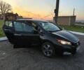 Черный Ниссан Лиф, объемом двигателя 0 л и пробегом 121 тыс. км за 11870 $, фото 1 на Automoto.ua