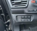 Чорний Ніссан Ліф, об'ємом двигуна 0 л та пробігом 130 тис. км за 12900 $, фото 6 на Automoto.ua