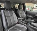 Черный Ниссан Лиф, объемом двигателя 0 л и пробегом 87 тыс. км за 12900 $, фото 12 на Automoto.ua