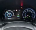 Чорний Ніссан Ліф, об'ємом двигуна 0 л та пробігом 115 тис. км за 12500 $, фото 13 на Automoto.ua