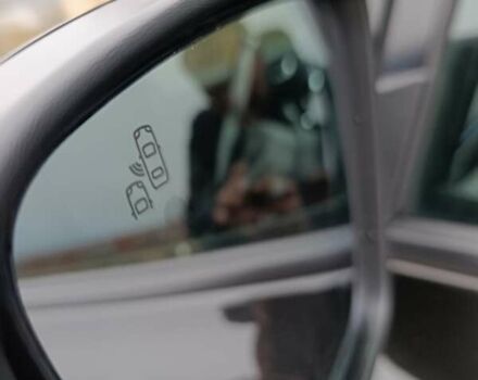 Черный Ниссан Лиф, объемом двигателя 0 л и пробегом 133 тыс. км за 12500 $, фото 15 на Automoto.ua