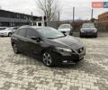 Черный Ниссан Лиф, объемом двигателя 0 л и пробегом 160 тыс. км за 11500 $, фото 17 на Automoto.ua