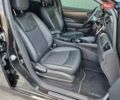 Ниссан Лиф 2018 в Львове на Automoto.ua Черный Ниссан Лиф, объемом двигателя 0 л и пробегом 80 тыс. км за 13100 $, фото 35 на Automoto.ua