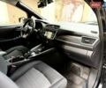 Чорний Ніссан Ліф, об'ємом двигуна 0 л та пробігом 47 тис. км за 12600 $, фото 10 на Automoto.ua