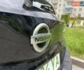 Черный Ниссан Лиф, объемом двигателя 0 л и пробегом 150 тыс. км за 11300 $, фото 20 на Automoto.ua